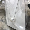 Pearl Series details Picture